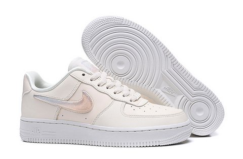 Nike Air Force 1-1781